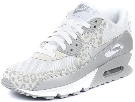 nike air max 90 dames goedkoop|nike air max 90 usa.